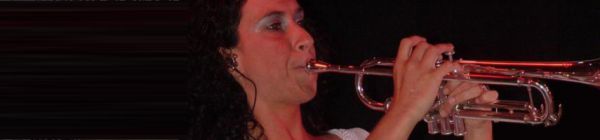 Beatrice Mazza