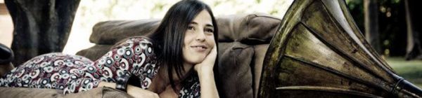 Roberta Rossi