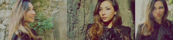 Tatiana Tarsia