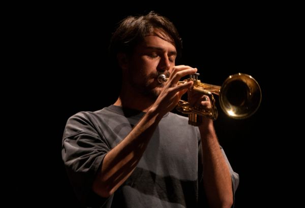 Giulio Mari
