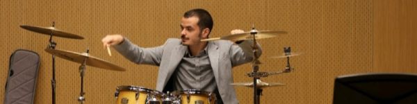 Matteo Morini